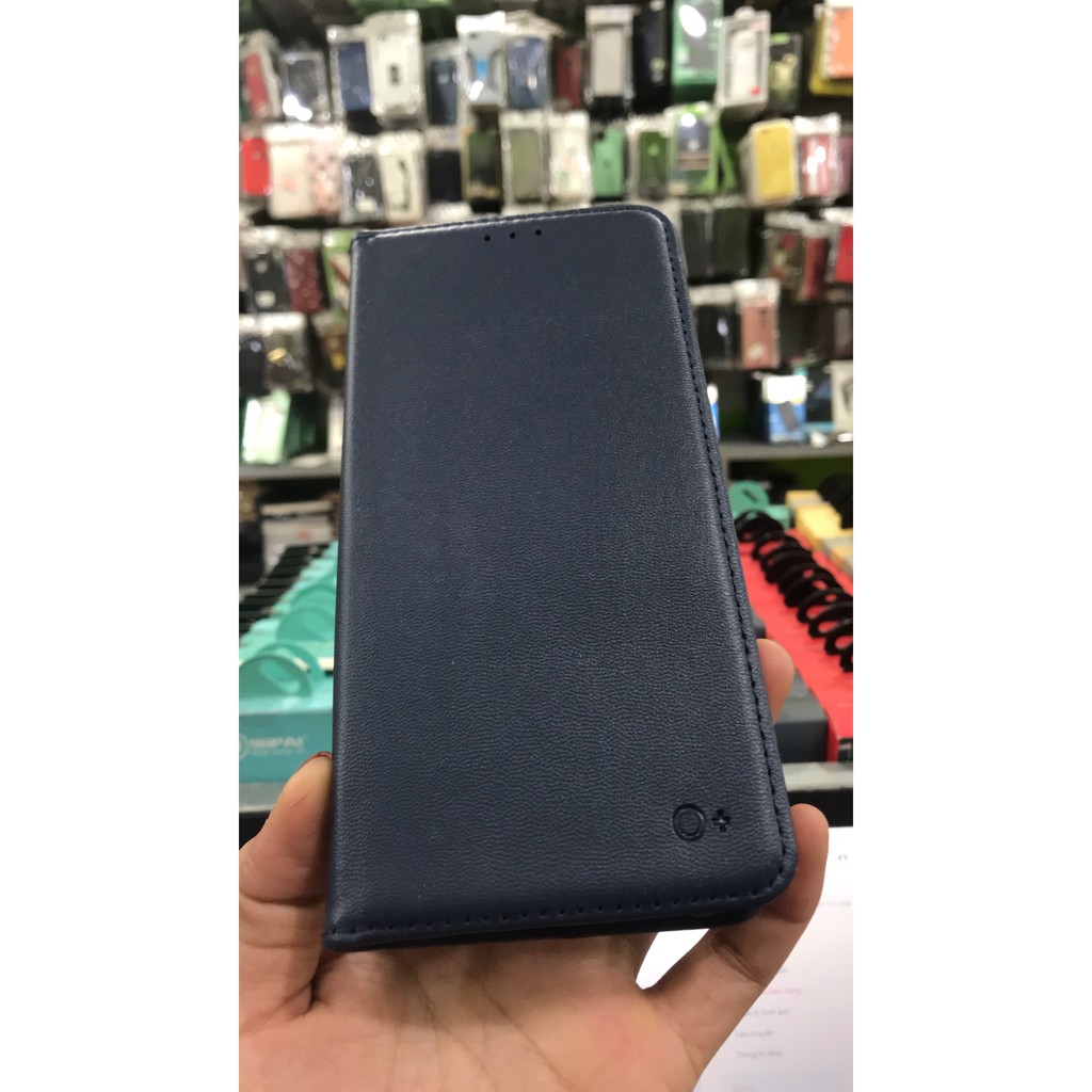 BAO DA OPPO RENO / RENO 2F