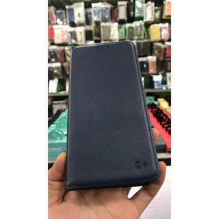 BAO DA OPPO RENO / RENO 2F