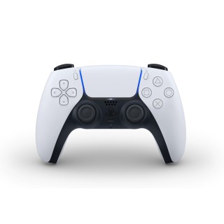 Tay cầm chơi game ps5 Dualsense chính hãng sony | PlayStation 5 Dualsense Wireless Controller