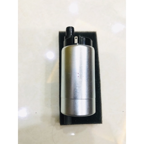 Mô tơ bơm xăng Winner 150, AB 2019, MSX