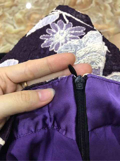 CHÂN VÁY JUYP ĐỒNG GIÁ 30k - Hàng thùng/ hàng si/2ndhand tuyển chọn | BigBuy360 - bigbuy360.vn