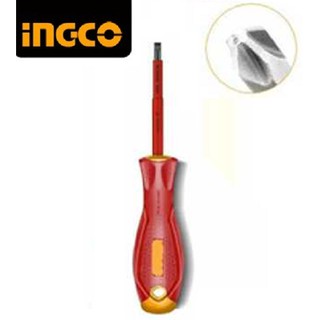 Ingco hisd81pz2100 tua vít bake cách điện pz2×100