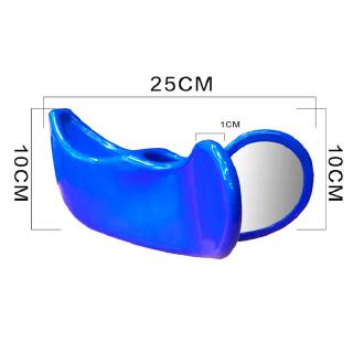 Máy tập cơ bụng đốt cháy mỡ thừa