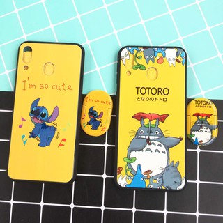 Combo phụ kiện điện thoại khách sỉ Tiliki