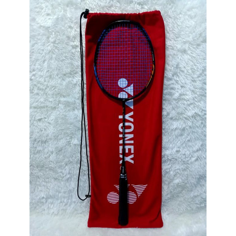 Vợt Cầu Lông Yonex 10 Chất Lượng Cao