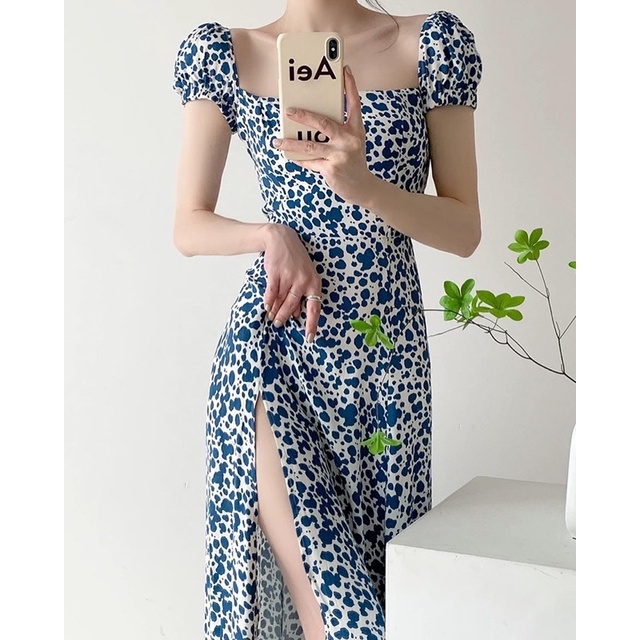 Đầm #885 ORDER
