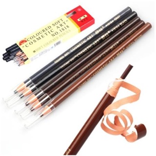 Chì xé kẽ mài Hàn Quốc cosmetic