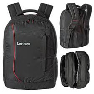 Balo Laptop Lenovo D3005