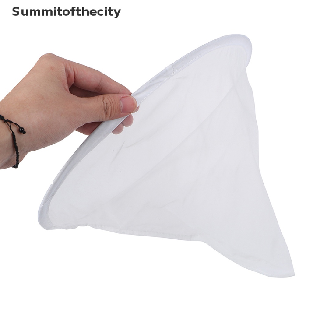 Bộ Lưới Lọc Mật Ong Siêu Mịn 35CM