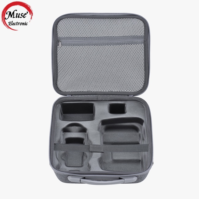 Túi Tote Đựng Máy Bay Điều Khiển Từ Xa Dji Mini 3 Pro