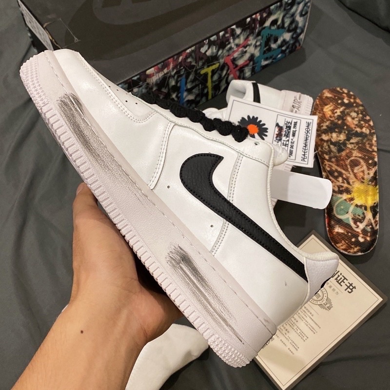 GIÀY J.D HOA CÚC CAO CẤP