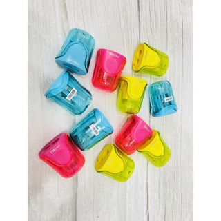 Đồ gọt chuốt viết chì Deli R011
