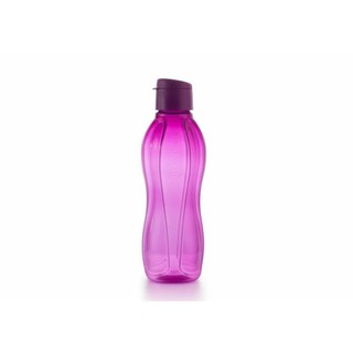 Bình nước Tupperware Eco Bottle 1L (1 bình)
