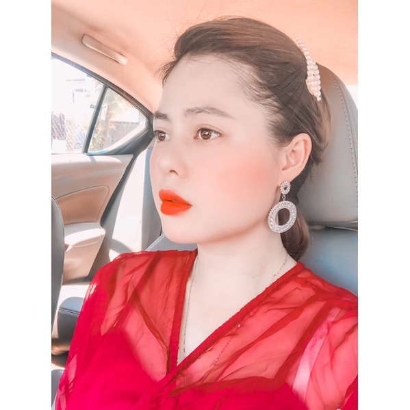 link 263 cho khách chọn live