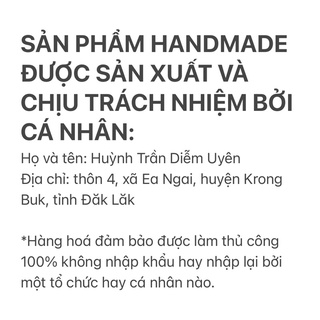 MẬT ONG HOA CÀ PHÊ ĐĂK LĂK