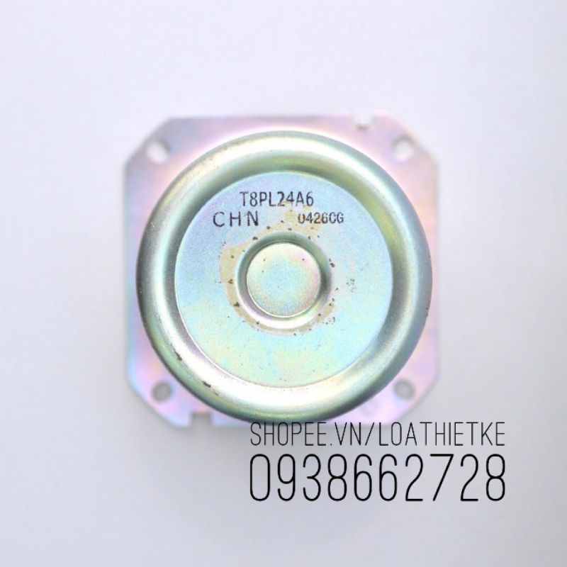 Một Loa Panasonic 3 Inch