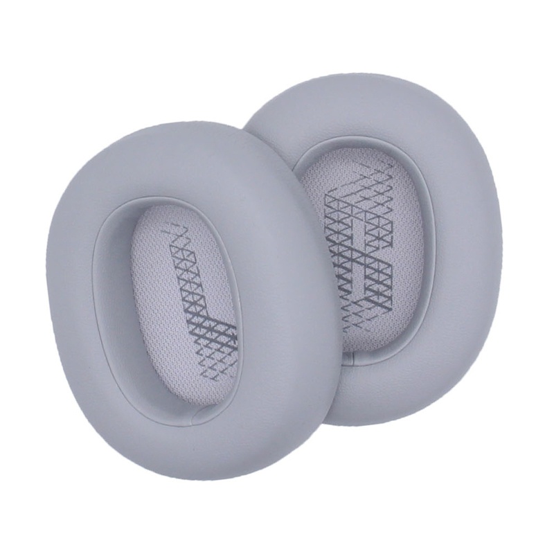 Đệm Bọc Tai Nghe Đàn Hồi Thoải Mái Cho E65BTNC Duet NC LIVE650 660 BTNC
