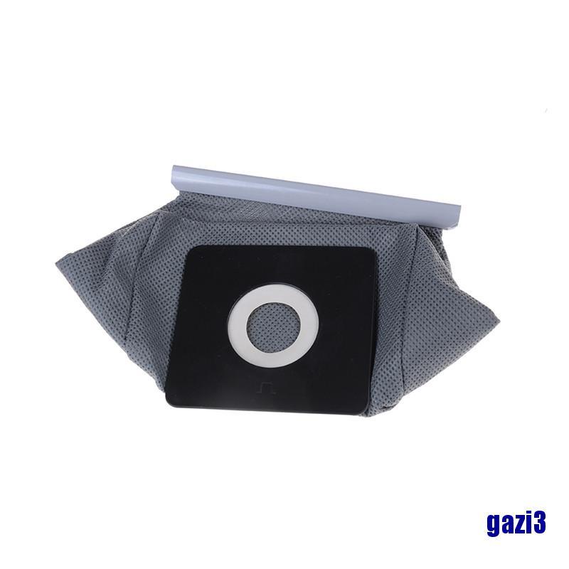 Túi Lọc Bụi 11x10cm Cho Máy Hút Bụi Gazi3