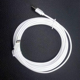 Cáp sạc USB dài Type C / USB C 3M / 5M7M / 10M