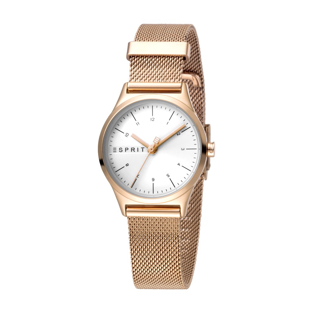 Đồng hồ đeo tay Nữ hiệu Esprit ES1L052M0075