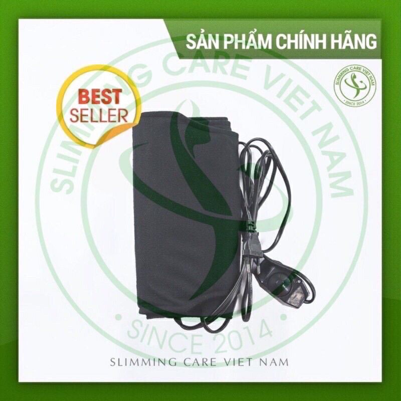 [ Chính hãng ] đai quấn nóng