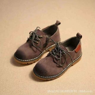 Boot da lộn siêu đẹp