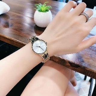 Đồng hồ nữ Calvin Klein K6E23146