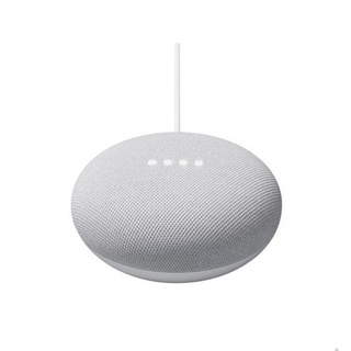 Loa thông minh Google Nest mini - Google home mini thế hệ 2 gh