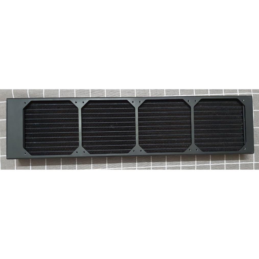 Thanh lý Két làm mát Radiator XSPC AX