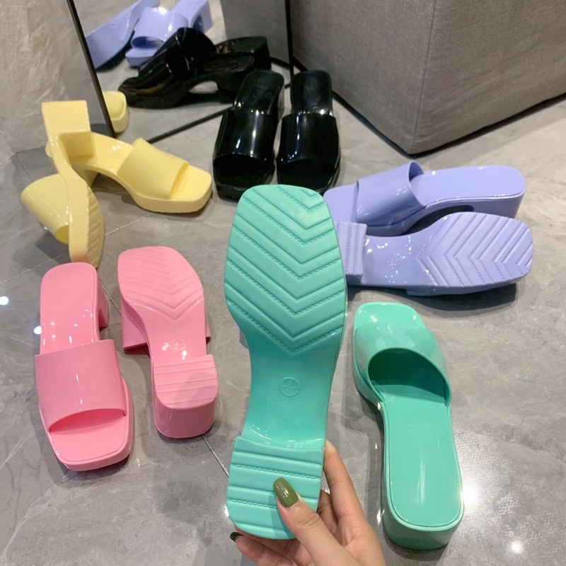 CÓ SẴN GUỐC ĐẾ VUÔNG BẢN QUAI TO 🌎♥️HÀNG QC