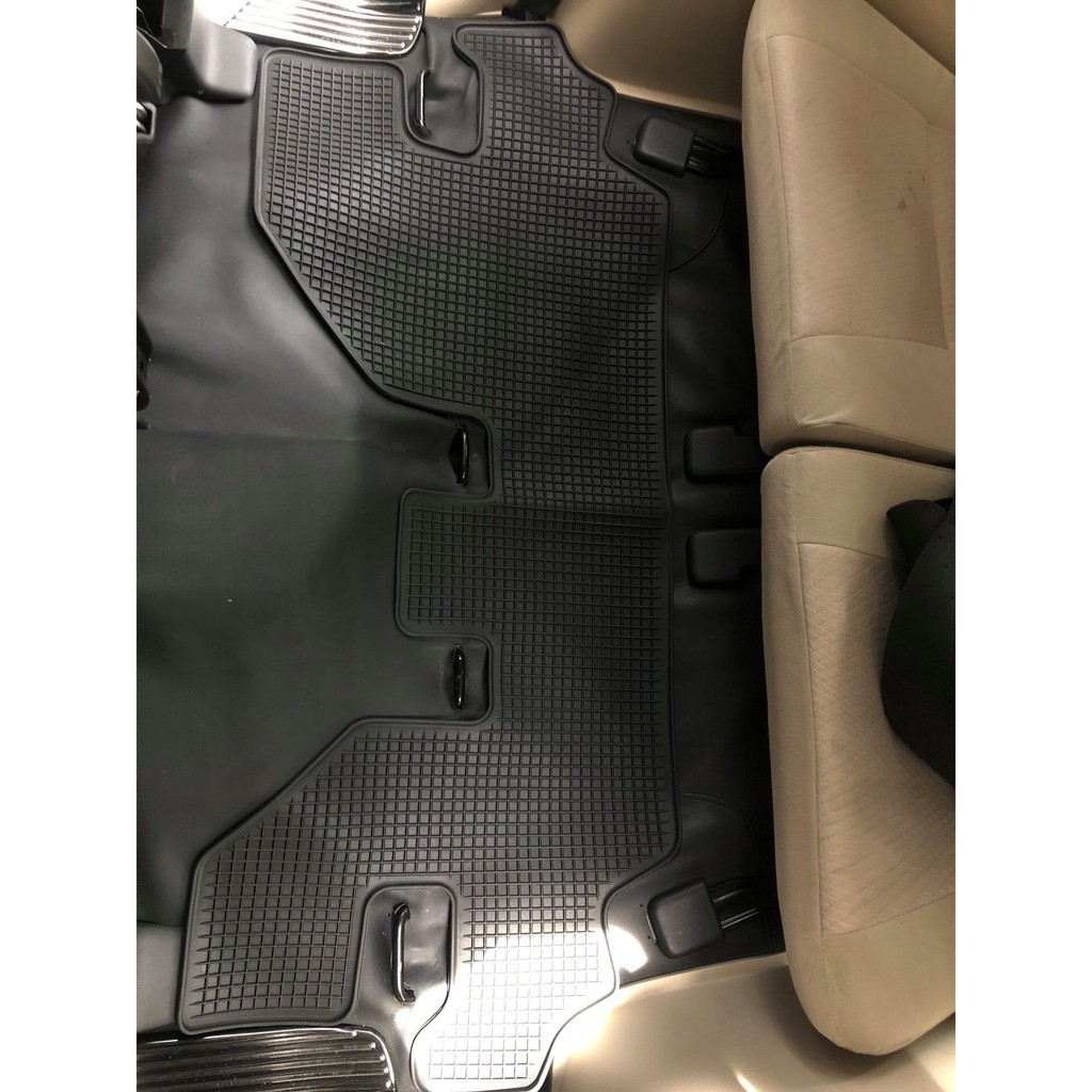 Xpander thảm sàn cao su ko mùi cao cấp pvc tổng hợp hàng loại 1