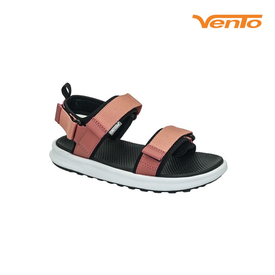 [Mã BMBAU50 giảm 7% tối đa 50K đơn 99K] Giày Sandal Vento Trẻ NB11 Màu Xanh