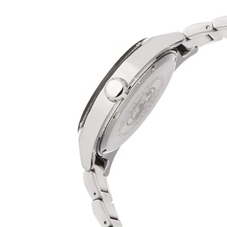 Đồng hồ kim nam Citizen AW1041-53B