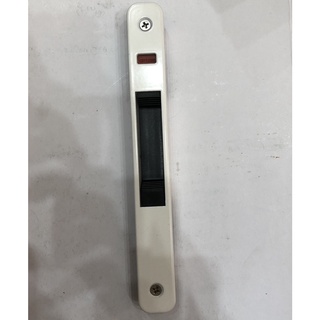 Chốt sập tự động cửa lùa nhôm hệ Kinlong chính hãng- phụ kiện cửa ngọc long