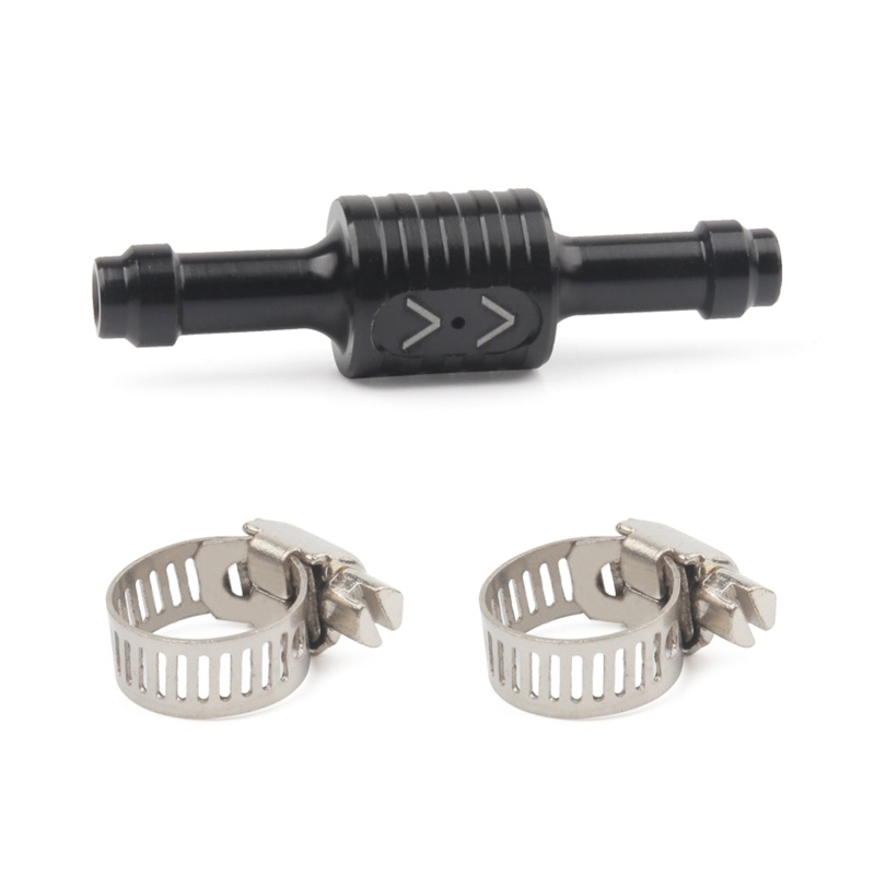✿ Van Tăng Cường Nhiên Liệu Cho 01-2004 6.6L Duramaxs LB7