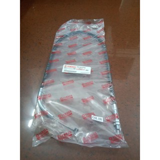 Dây côn exciter 150 Yamaha ( hình chụp trực tiếp )