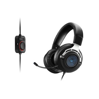 Tai nghe Over-ear Rapoo VH300