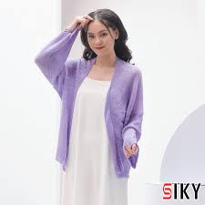 [ Thảo Na ] Áo Khoác Cardigan Len Mỏng Đi Biển, Dự tiệc Sang Chảnh- Hàng Chuẩn đẹp | BigBuy360 - bigbuy360.vn