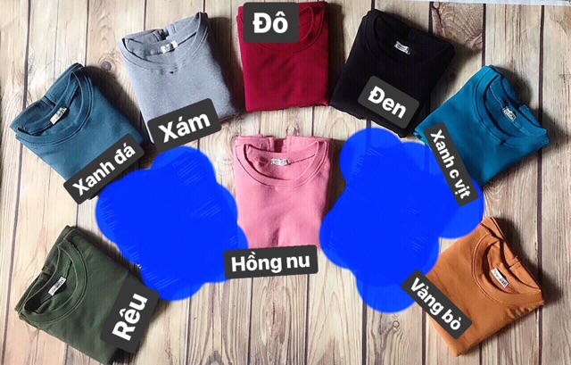 váy body tay ngắn | BigBuy360 - bigbuy360.vn