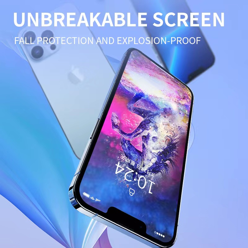 Kính Cường Lực 9D Bảo Vệ Màn Hình Xiaomi redmi Note 11Pro+ 5G 11s 4G 11Pro 10 5G 10s 9s 9T 8 7Pro 10C 10A 10 2022 9 9A 9C 9T 8 8A 7 7A