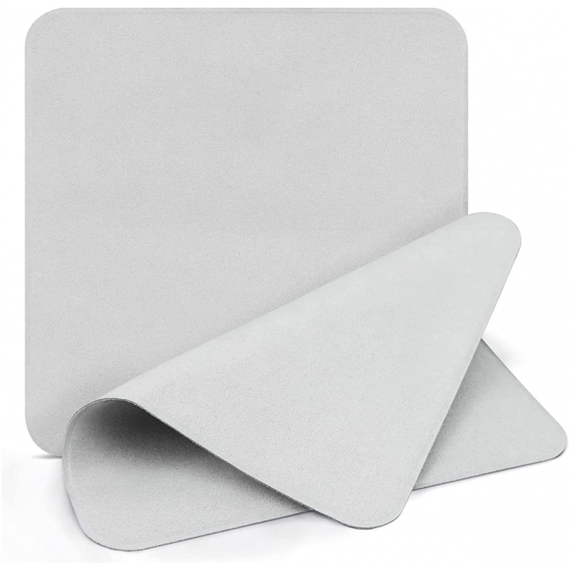 Khăn lau màn hình điện thoại, laptop siêu sạch chuẩn nano
