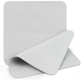 Khăn lau màn hình điện thoại, laptop siêu sạch chuẩn nano