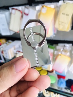Nhẫn ốp lưng SALE cuối năm