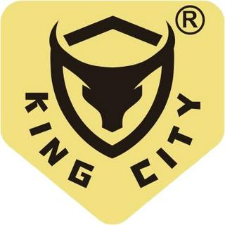 KingCity.vn