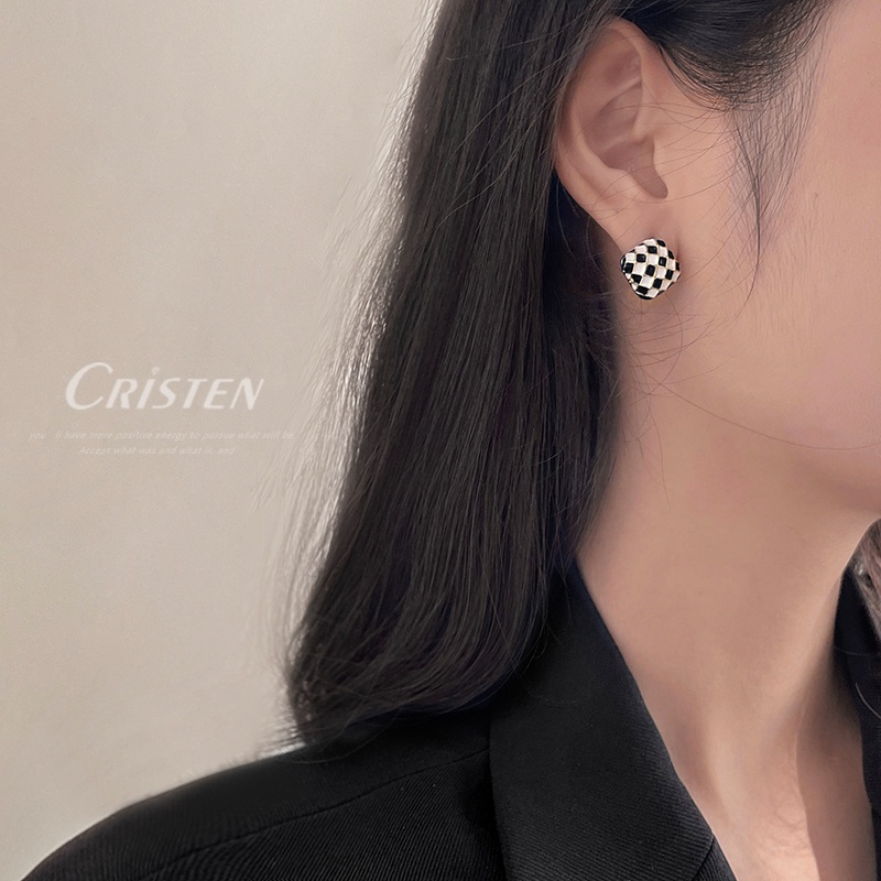 Đôi găng tay màu trắng thời trang Hàn Quốc