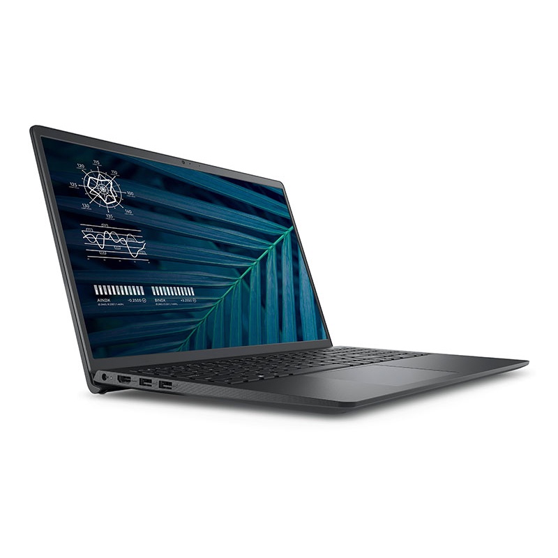 Laptop Dell Vostro 15 3510 7T2YC1 (Core ™ i5-1135G7 | 8GB | 512GB | 15.6-inch FHD | Win 10 - hàng chính hãng | BigBuy360 - bigbuy360.vn