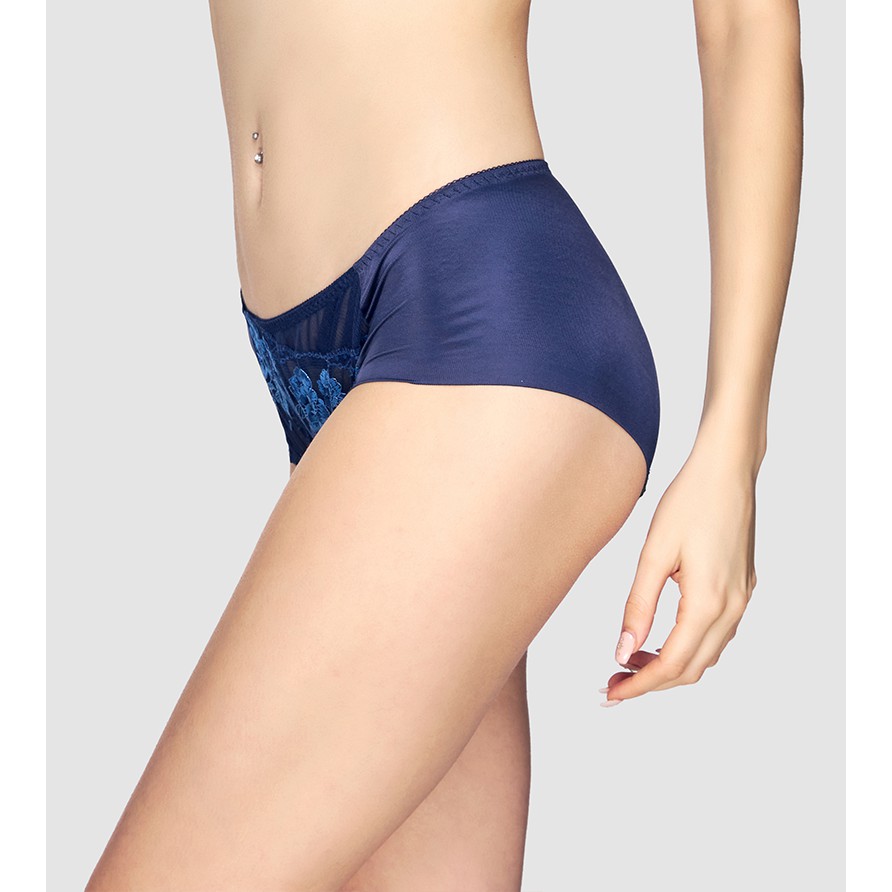 Quần lót Wacoal INS7397