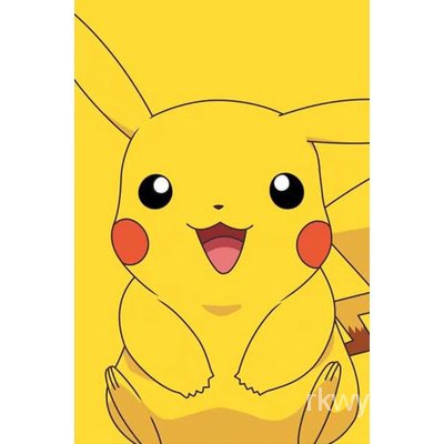 Sau khi đó Liên Kết Liên Kết Liên Hệ Dịch Vụ Khách Hàng Nâng Cao Nơi Không Sản Xuất Xin Không Sản Xuất