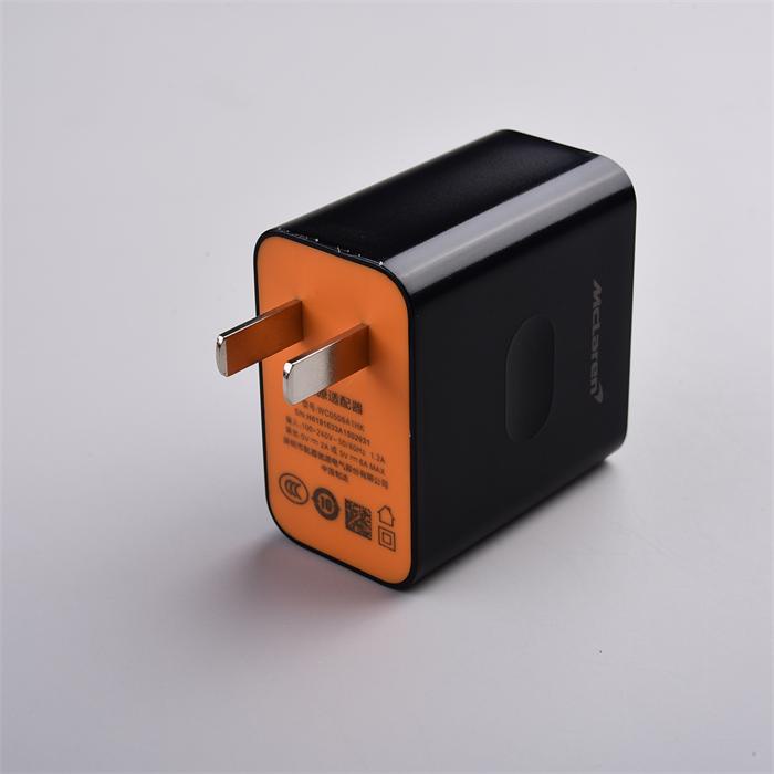 Bộ Sạc 30W EU US Warp 1M USB3.1 Type C Cho OnePlus 8 Pro 7 7T 6 Pro 8T 6T