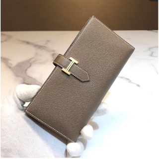 Mẫu rập làm ví bear.n. leather pattern
